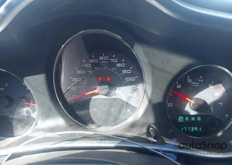 2012 Dodge Avenger Se z USA, uszkodzony, nr VIN 1C3CDZAB1CN192823